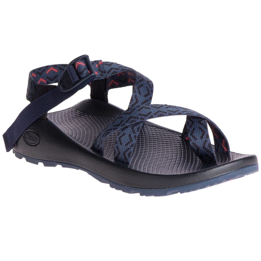 Men’s Z/2 Classic Sandal